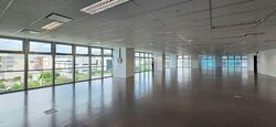 Psa Building (D5), Office #576566301